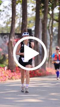 BIB:  <button type="button" onclick="openModal(27614622)" class="btn btn-primary btn-sm float-right" data-toggle="modal" data-target=".modal-high-quality">
                <i class="fa fa-download"></i> Download
                </button>